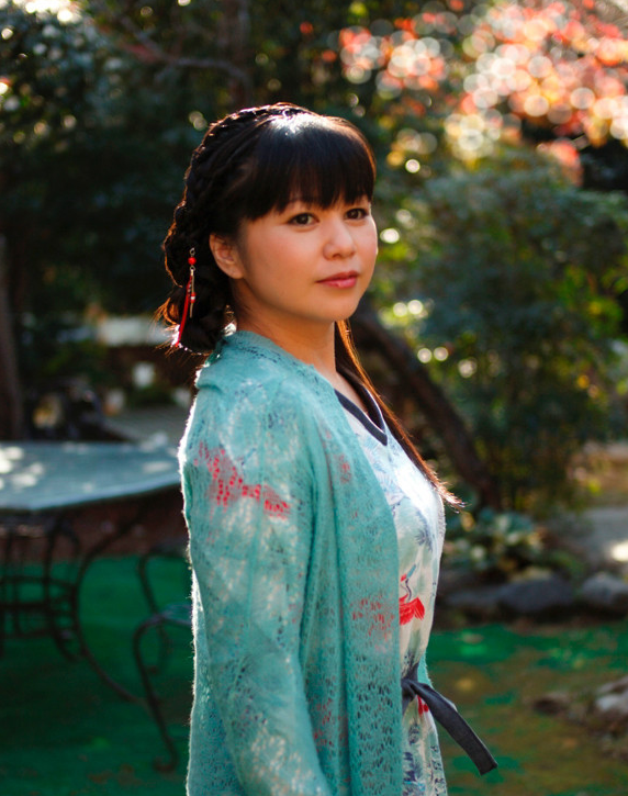 �Ĵ�������������