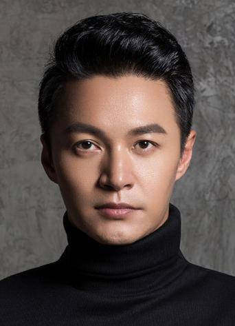 ֣���ظ�������