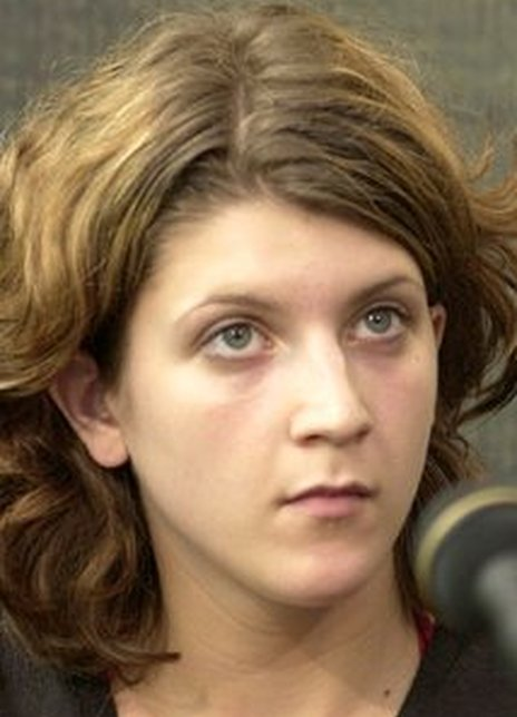 ������Τ����������