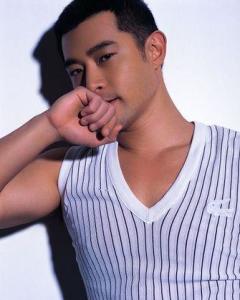 ��ά�¸�������