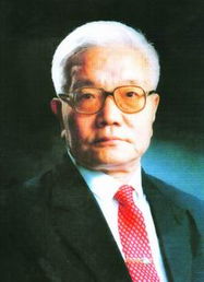 ϯ���ڸ�������