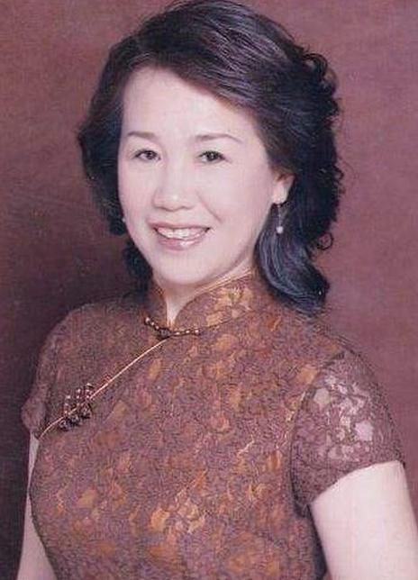 ����÷��������