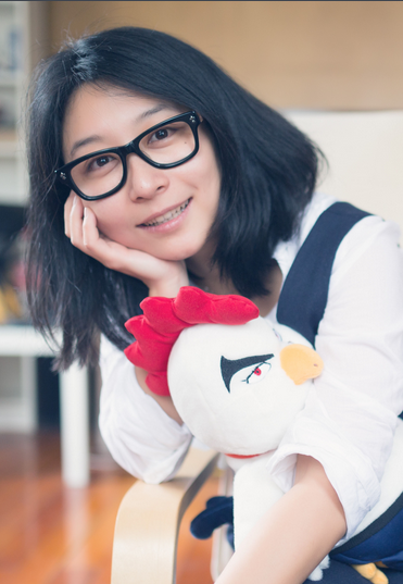 ��歽��������