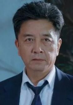 ʯǿ��������