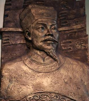 л�˼Ҹ�������