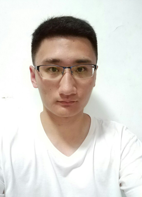 �������������