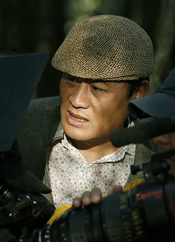 ͯ���������