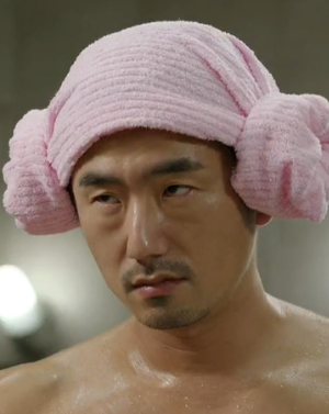 ����䨸�������