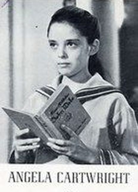 �����������ػ��ظ�������