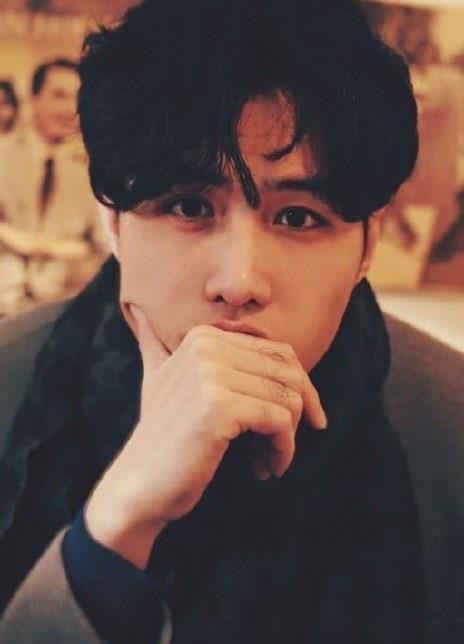 �ƿ�Դ��������