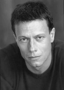 ���ġ����¸�������