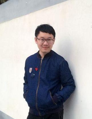 ������������