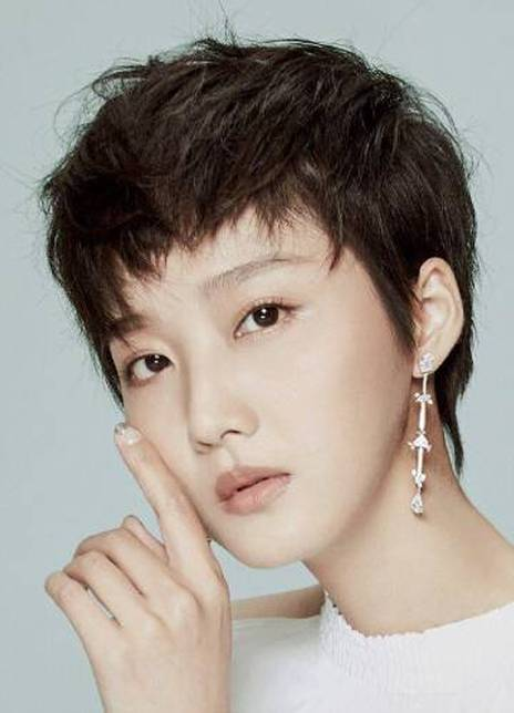 Ҷ�����������