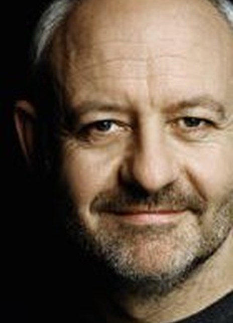 Ī�١���������������