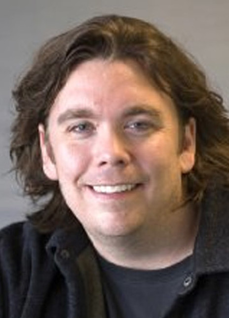 ���ġ����޸�������