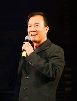 ��־�ϸ�������