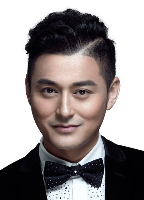 ����Ƹ�������