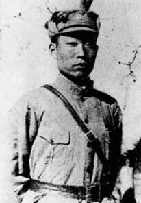 �Ծ����������