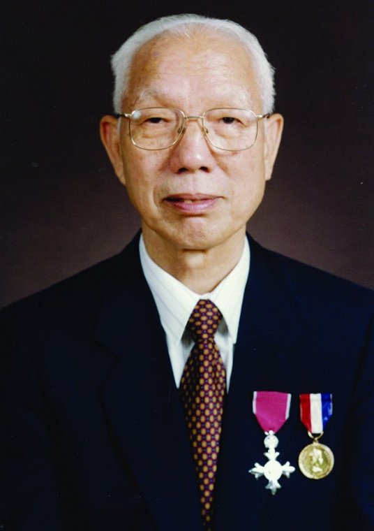 ��ұ���������