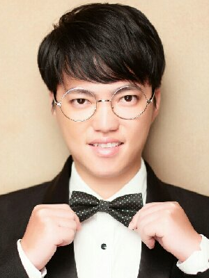 ��ˮ�޺۸�������