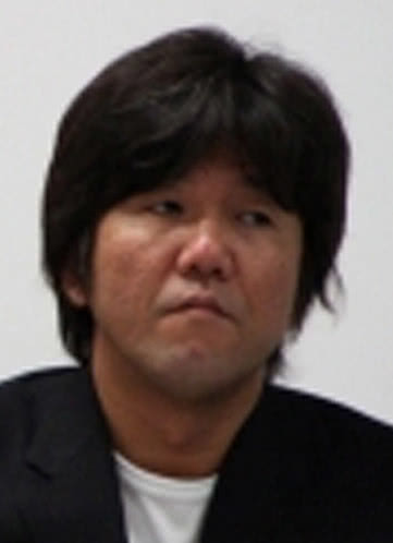 ʯ�������������