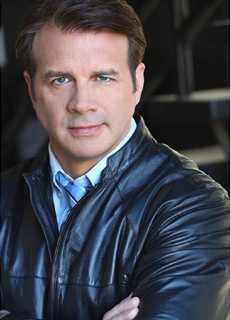 ���ס�����˹��������