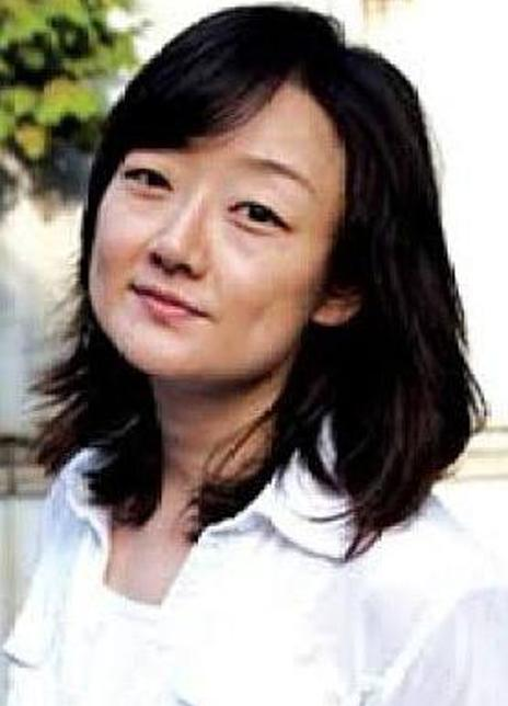 ��֪�ȸ�������