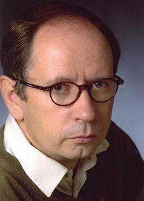 ����ά����������������