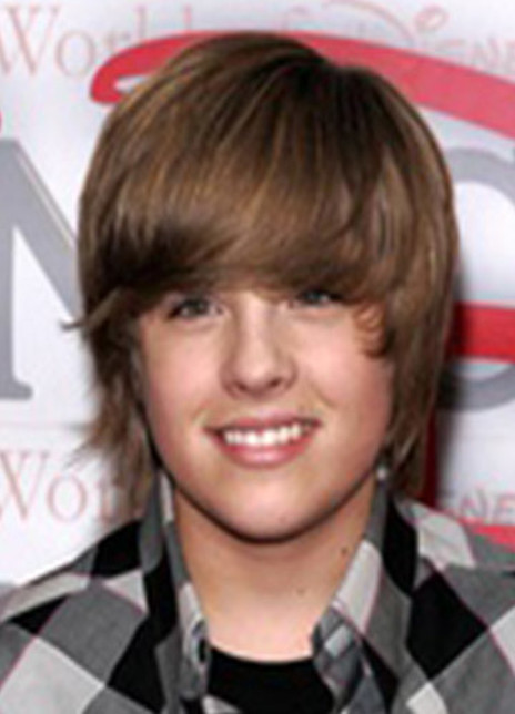 ���ס�˹����˹��������