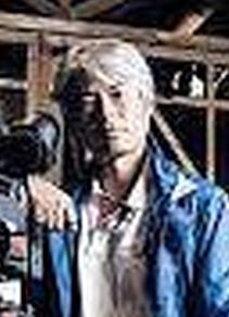 �ض�����������