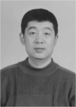 Ԭ��ٸ�������