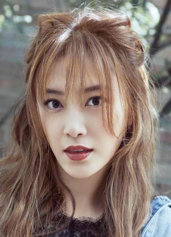 Ӧ�ɶ���������