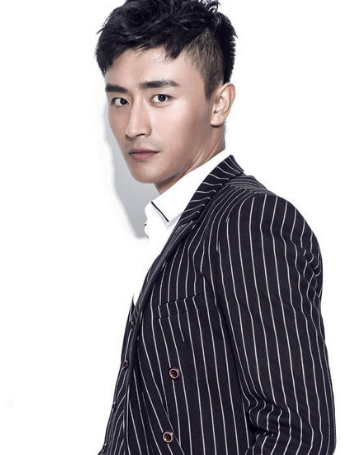 ���Ȼ��������