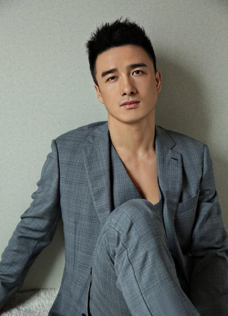 ��������������