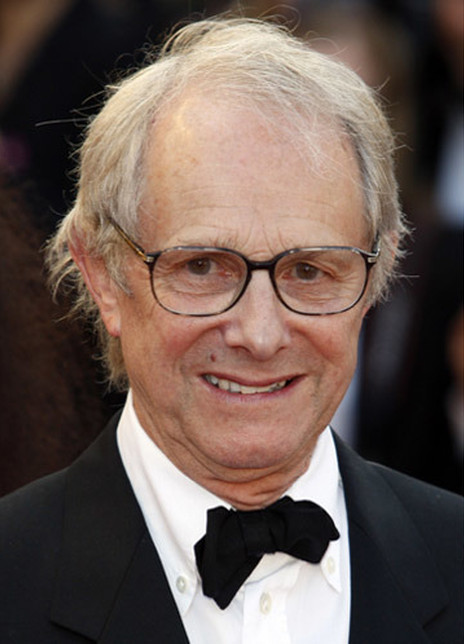 �ϡ������������