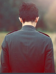 ˯���������