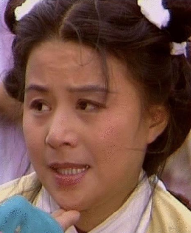 �μһ۸�������