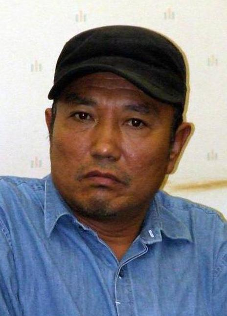 Ҧ�ӵ¸�������