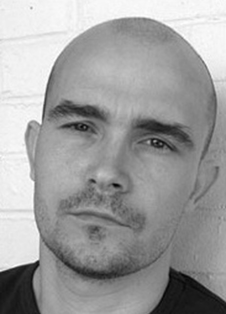 �ܺ��ס������˸�������