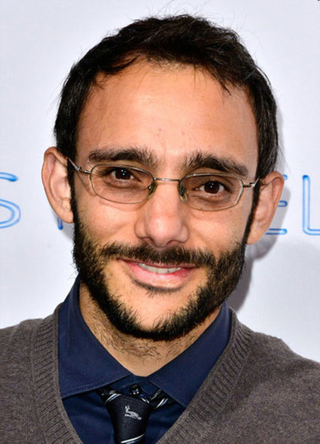 ���׵¡�����������������