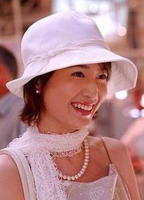 �����ո�������