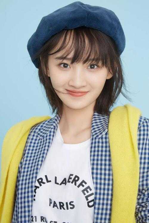 �������������