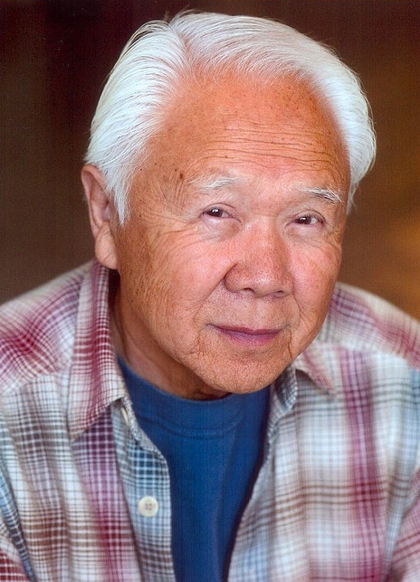 �ϡ��񱾸�������