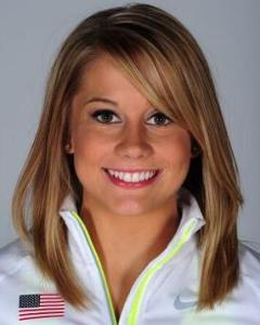 Ф����Լ��ѷ��������