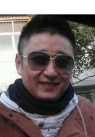 ���¸�������