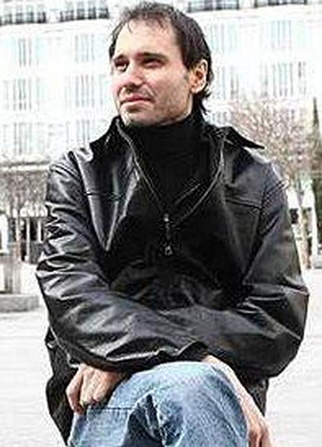 ��������������������