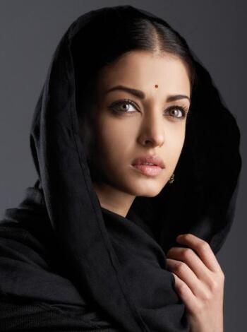 ��ʩ���Ǹ�������