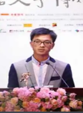 �񱼵���ţ��������