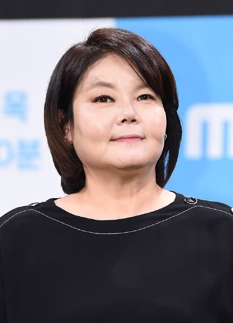 �������������