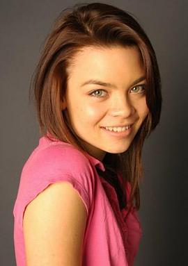 ˹�������������������